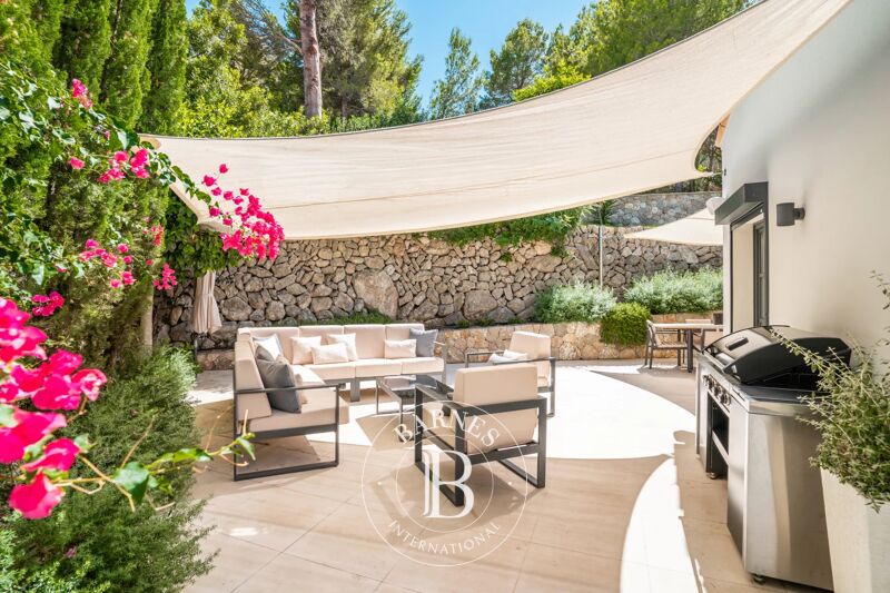 Vendita Villa | Port d'Andratx - picture 1