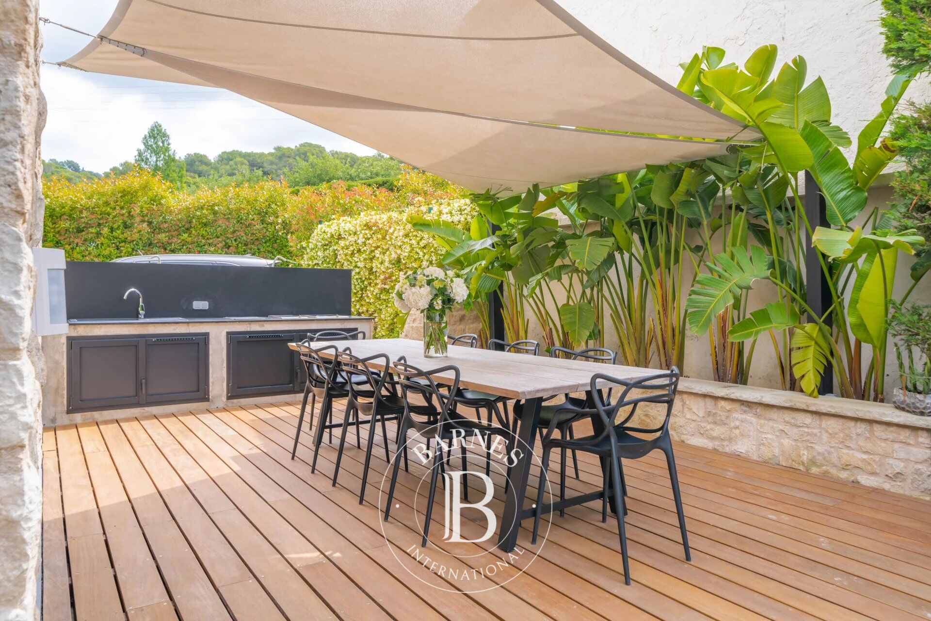 Ev Mougins - picture 7