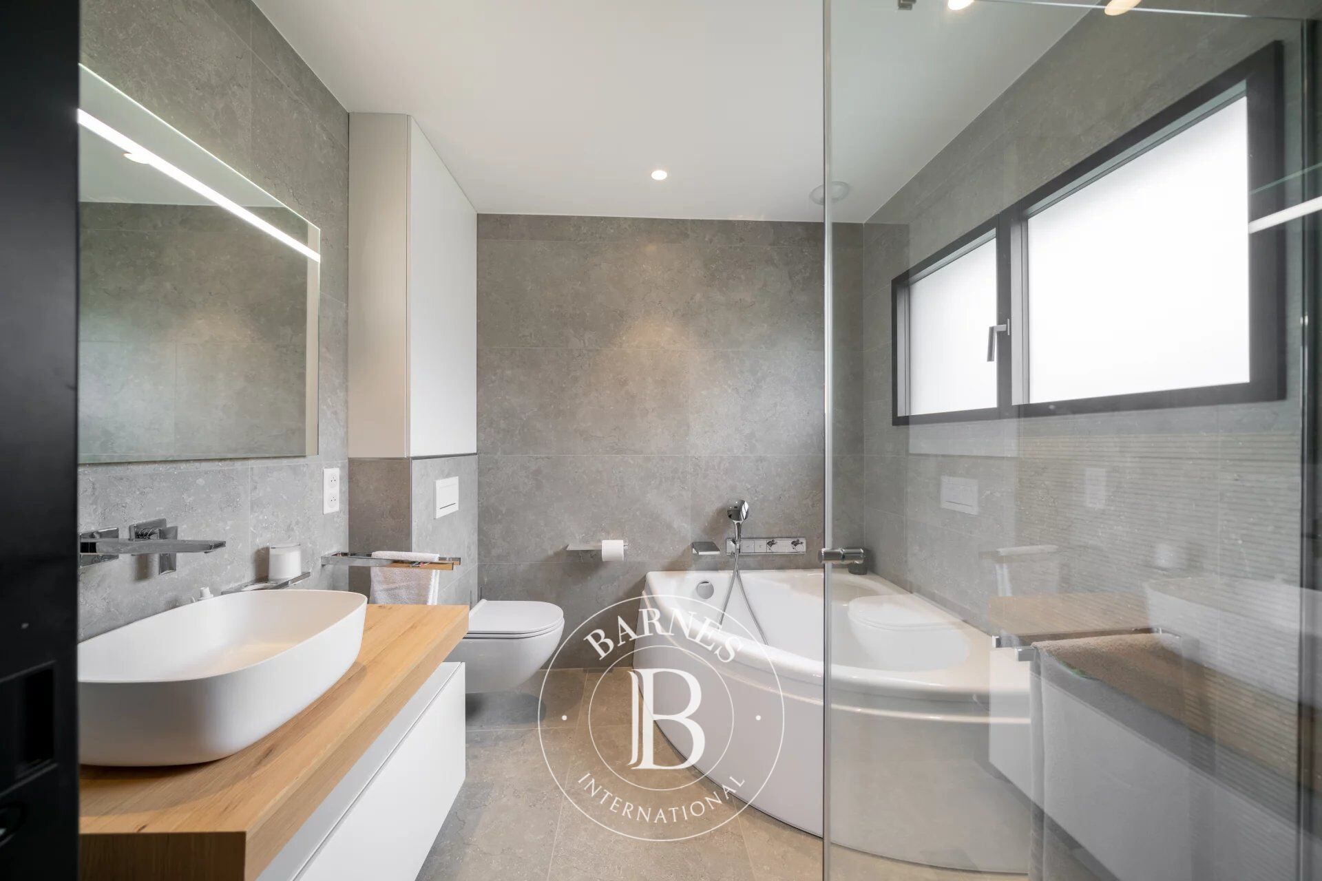 Ev Mougins - picture 14