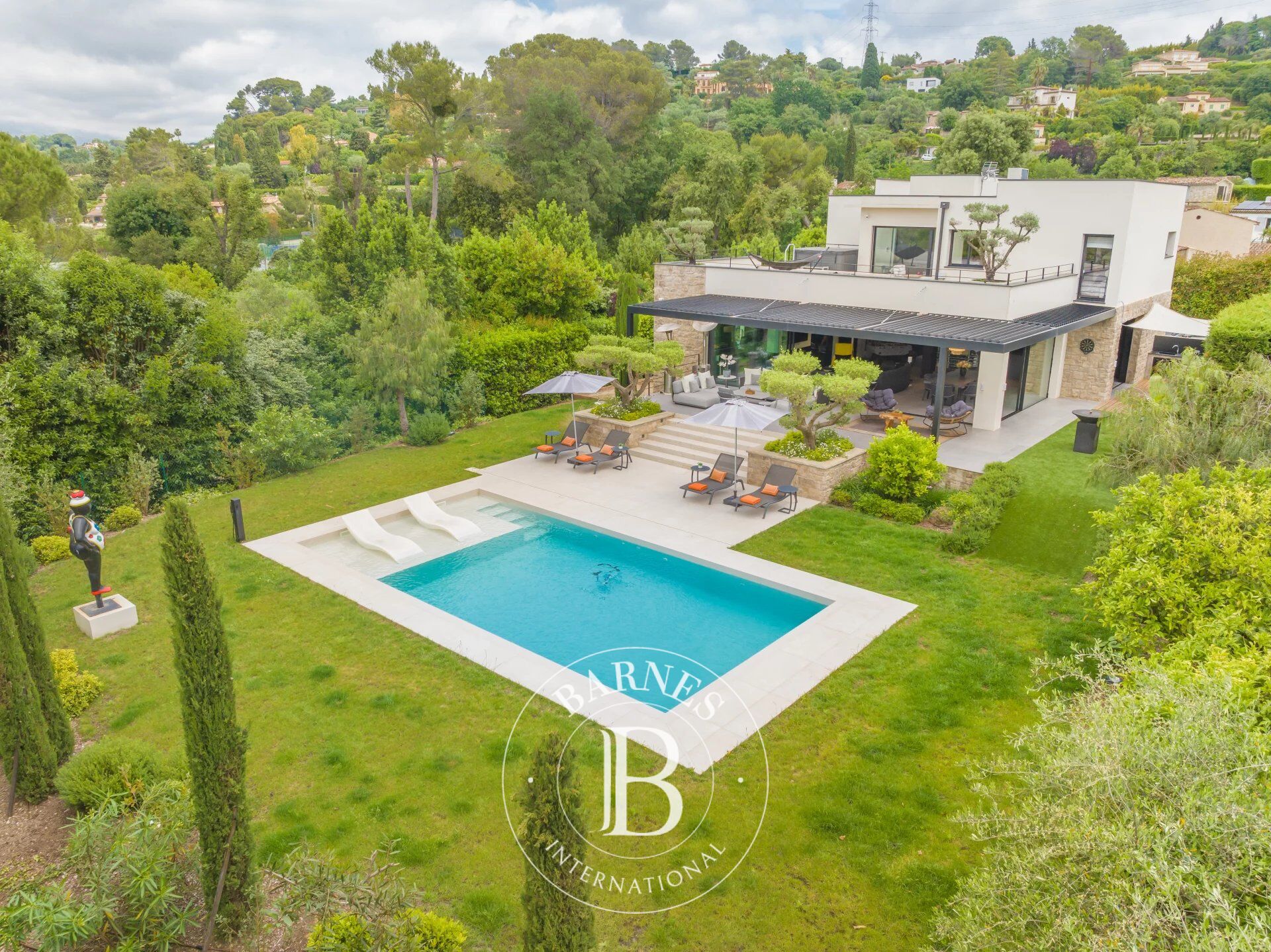 Ev Mougins - picture 17