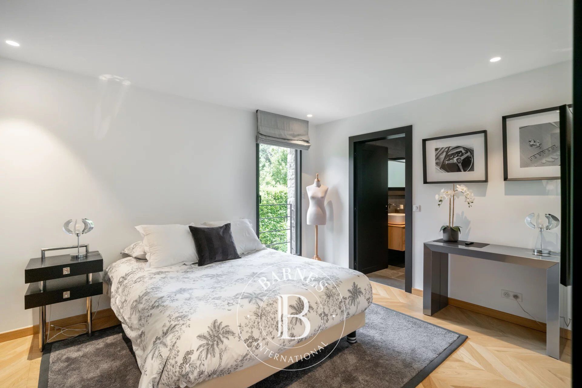 Ev Mougins - picture 15