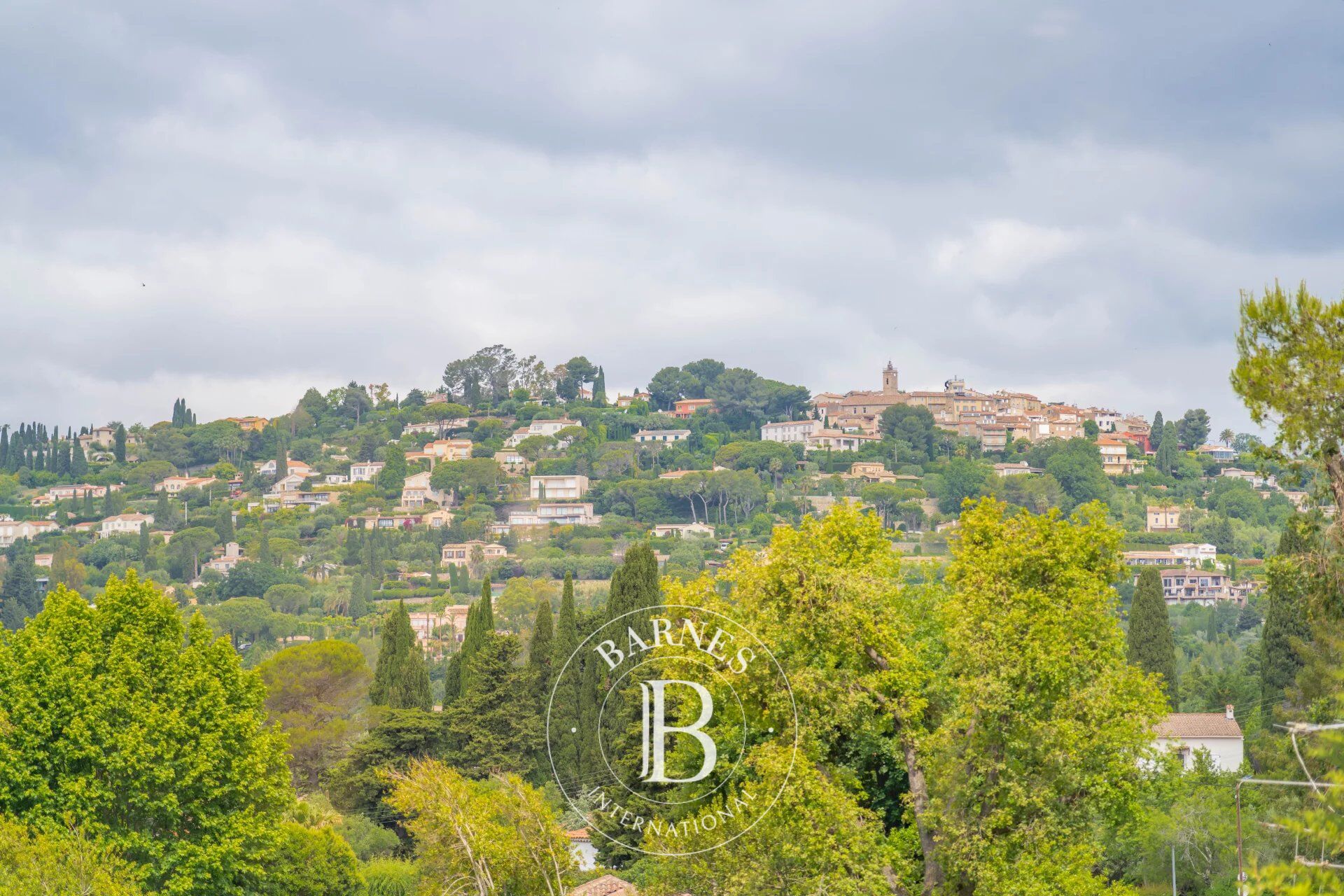 Ev Mougins - picture 8