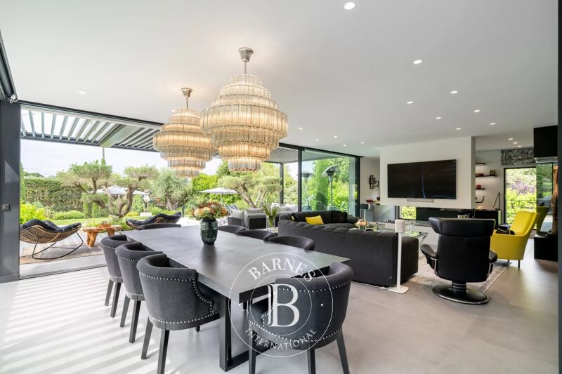 For Sale Villa | Mougins - picture 2