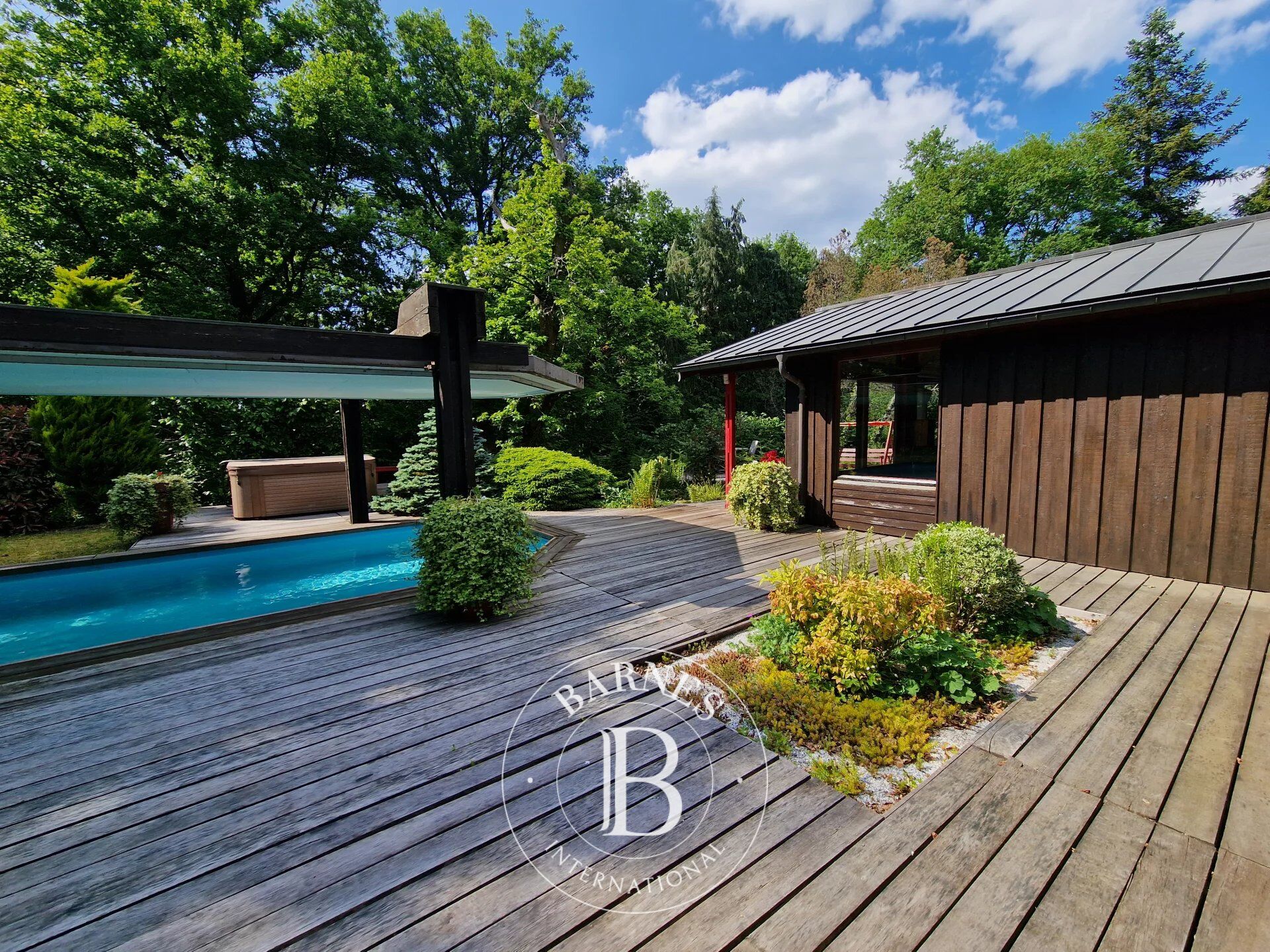 Casa Senlisse - picture 3