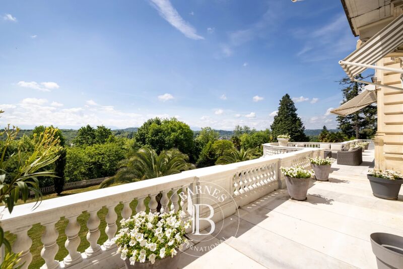 Venta, Piso Pau - picture 2