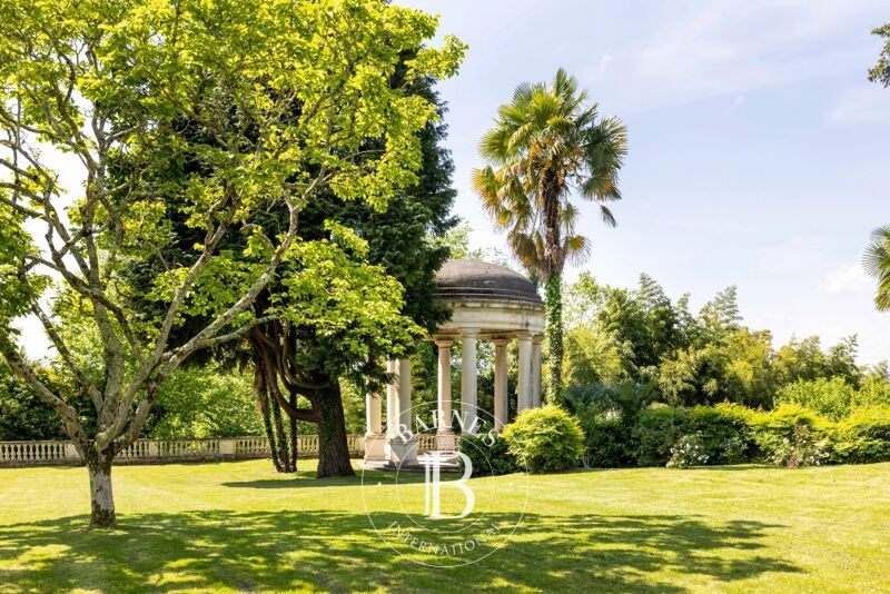 Venta, Piso Pau - picture 3