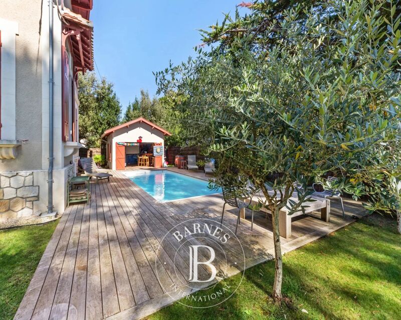 Alquiler Villa | Pyla-sur-Mer - picture 2