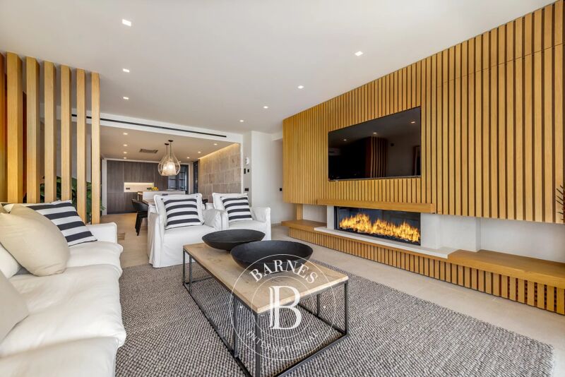 Vendita Appartamento | Santa Ponsa - picture 1