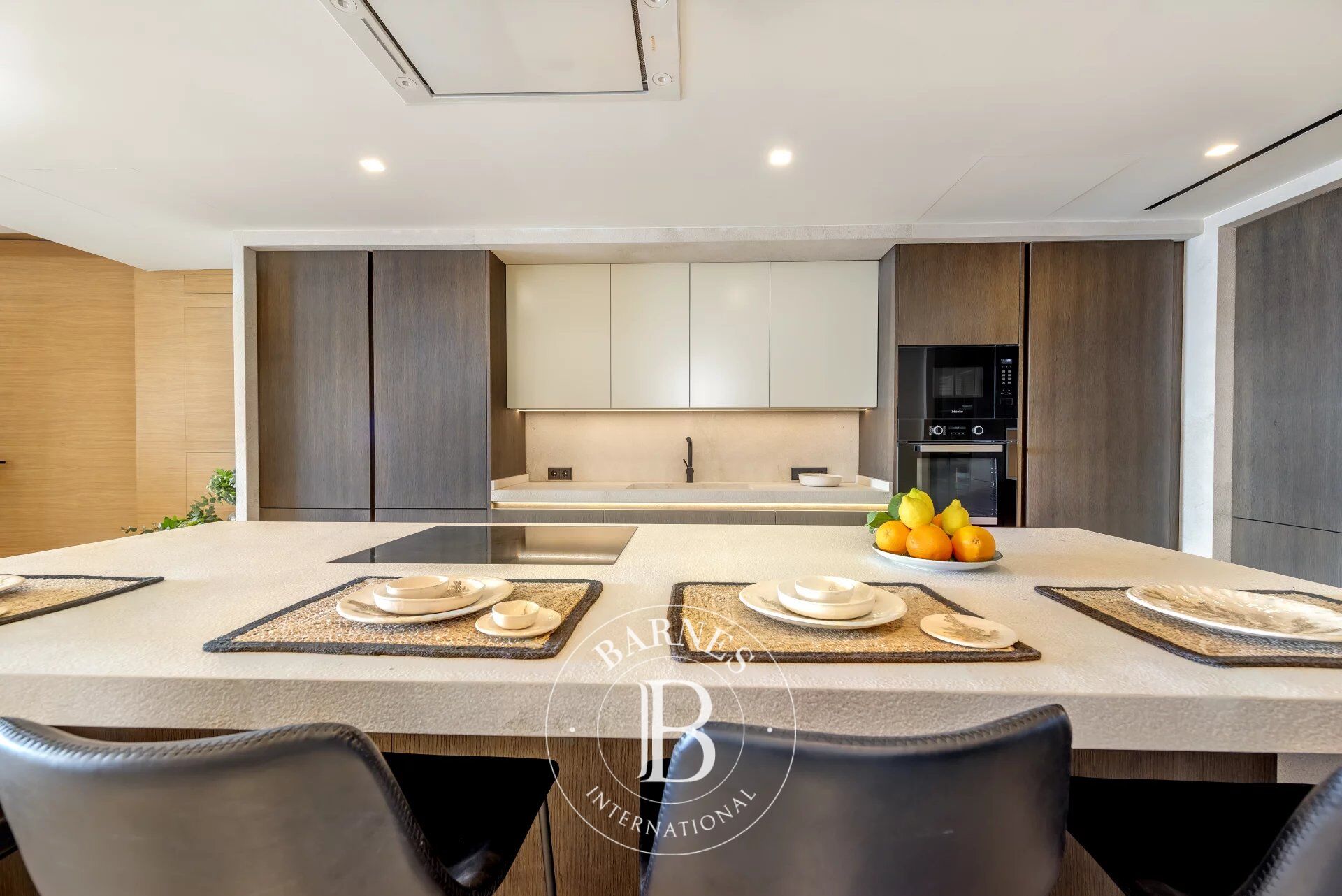 Modern Mediterranean Living in the Heart of Santa Ponsa - picture 3