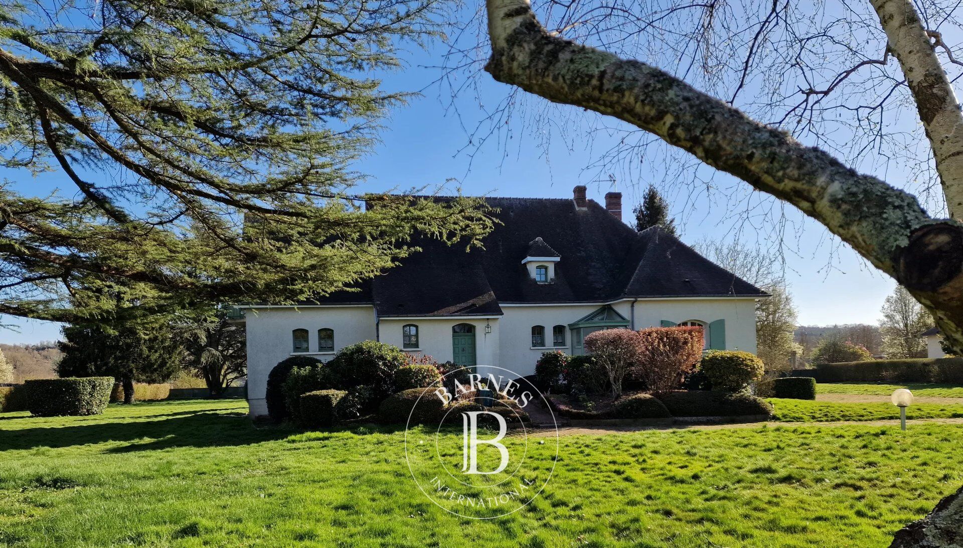 Haus Dorceau - picture 3