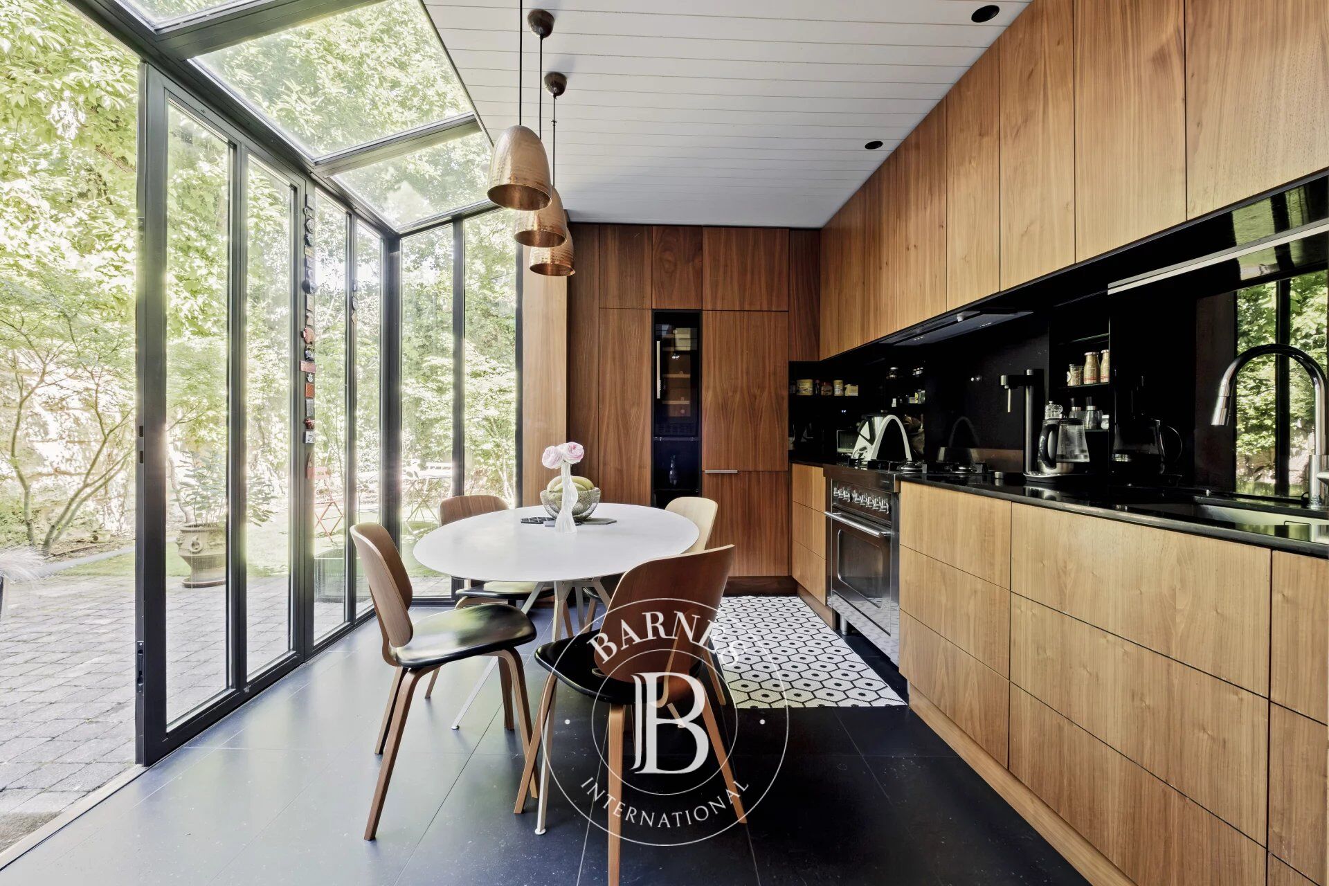 À vendre Maison | Bordeaux - picture 5