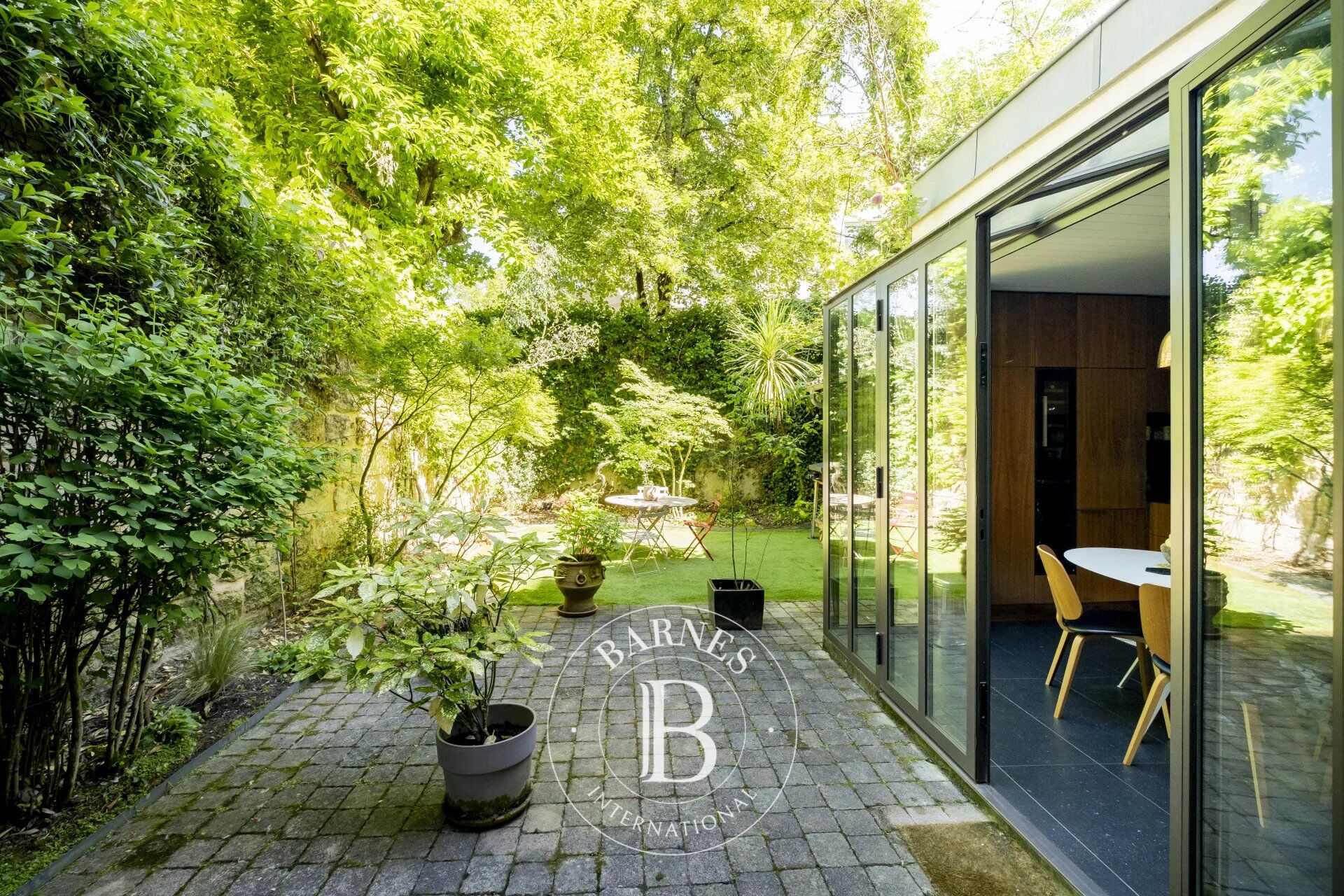 À vendre Maison | Bordeaux - picture 4