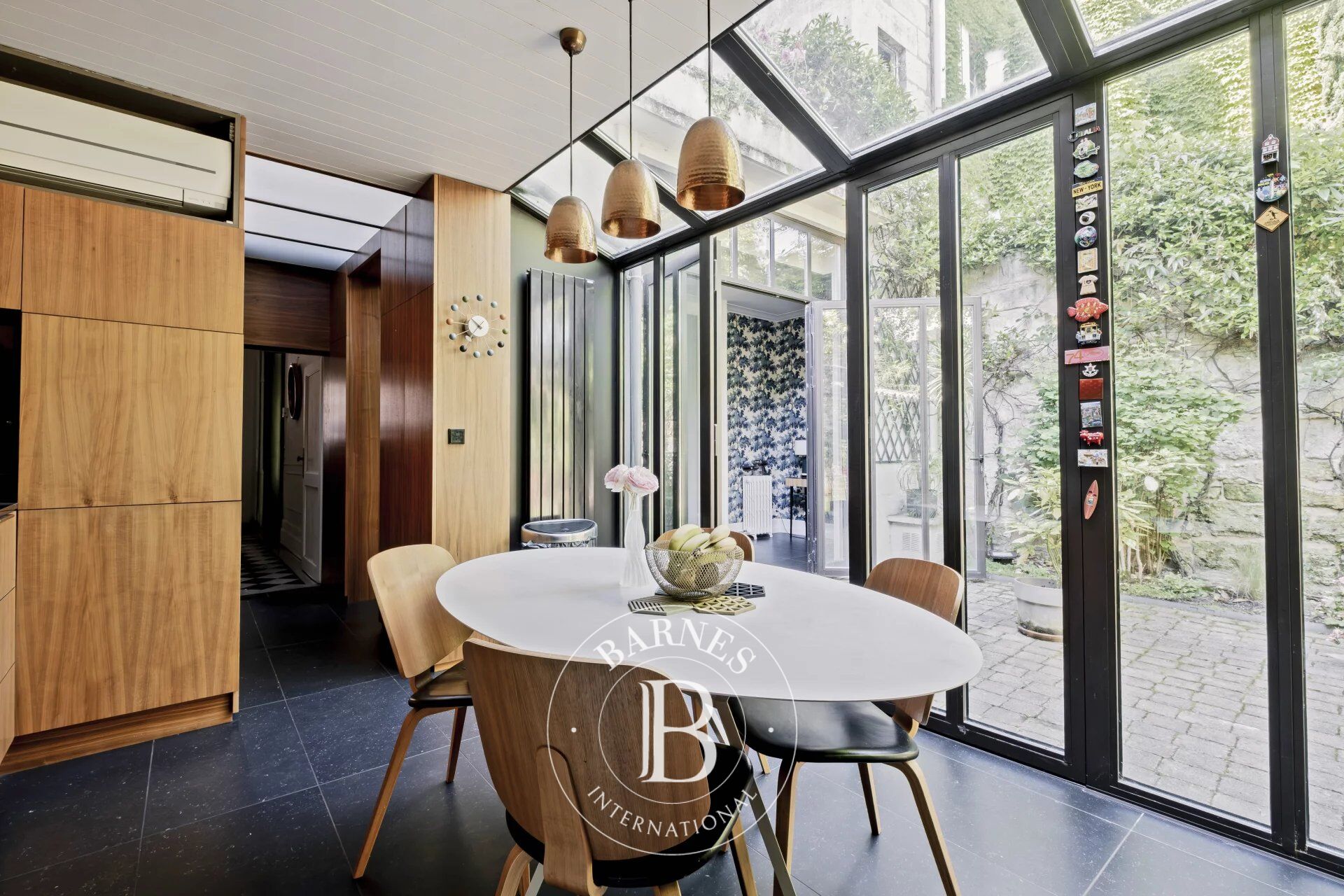 À vendre Maison | Bordeaux - picture 6