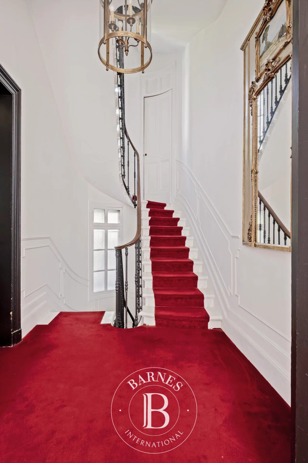 À vendre Maison | Bordeaux - picture 7