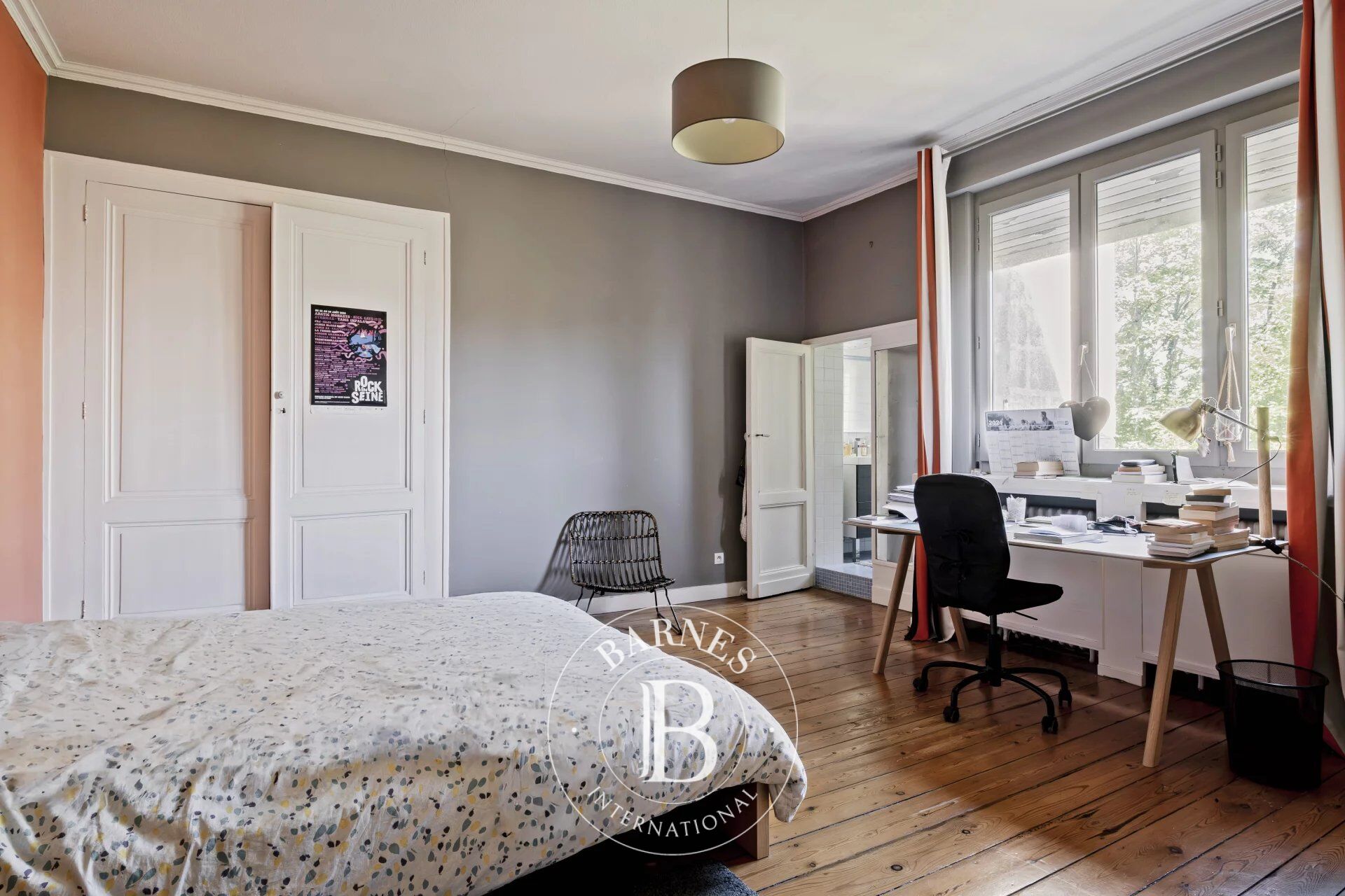 À vendre Maison | Bordeaux - picture 9