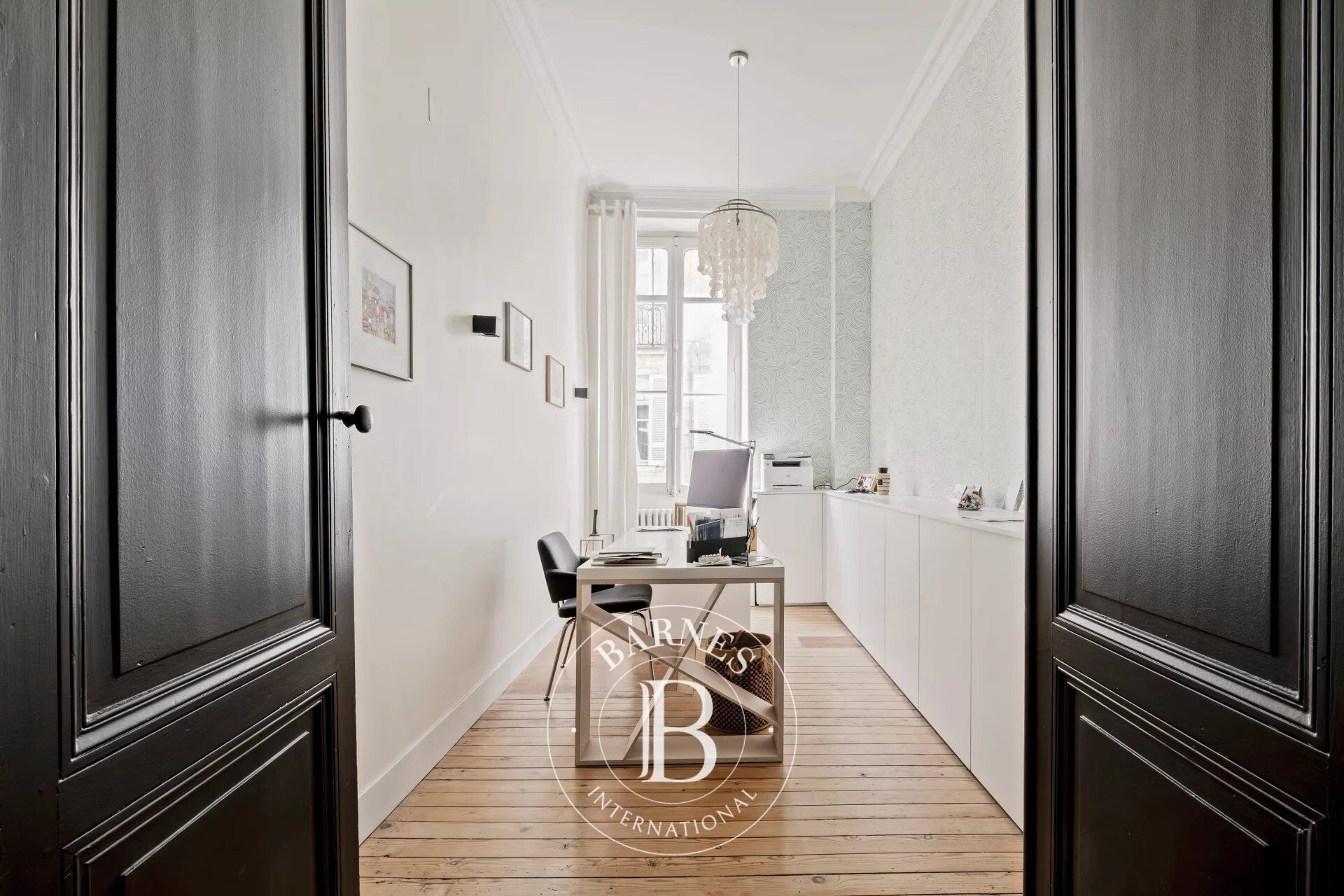 À vendre Maison | Bordeaux - picture 10