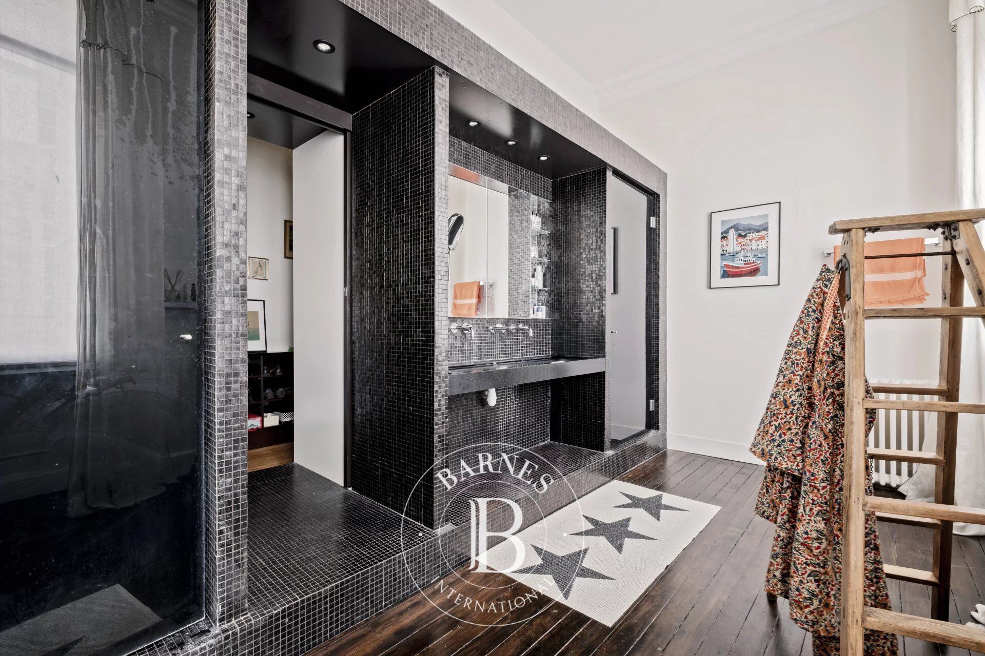 À vendre Maison | Bordeaux - picture 8