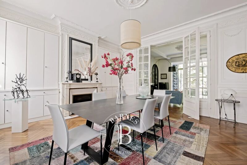 À vendre, Maison Bordeaux - picture 2