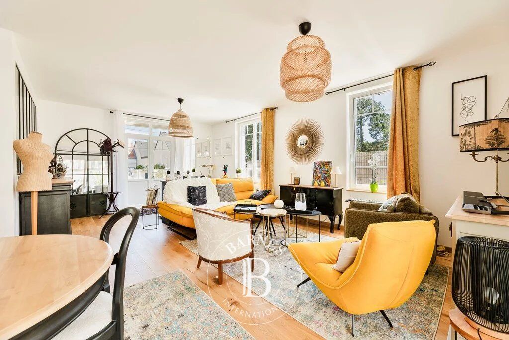 Casa Pornichet - picture 2