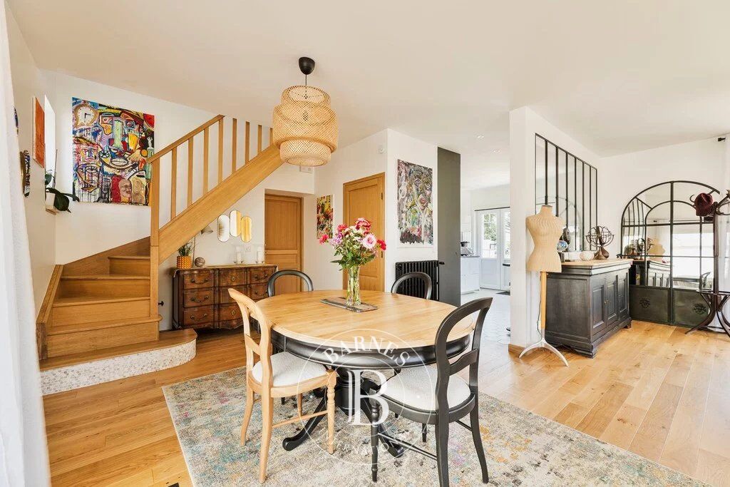 Casa Pornichet - picture 3