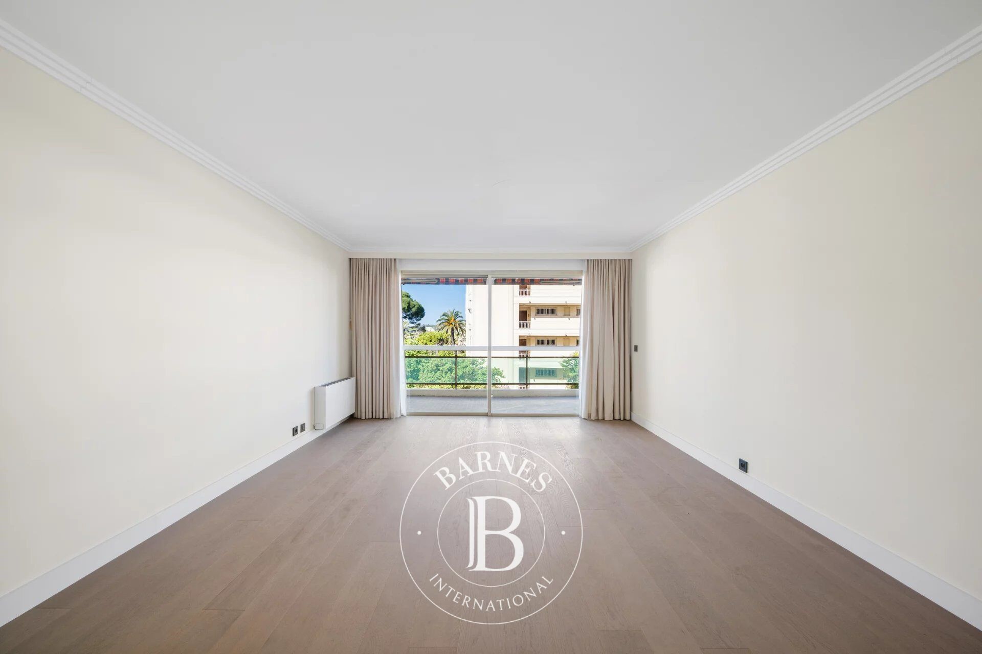 Daire Nice - picture 4