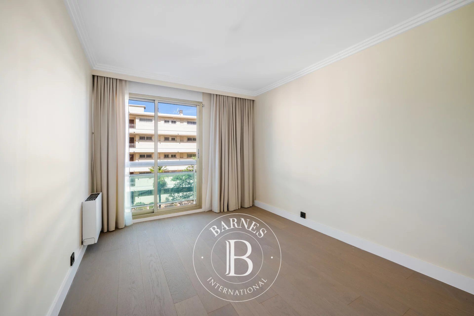 Daire Nice - picture 5