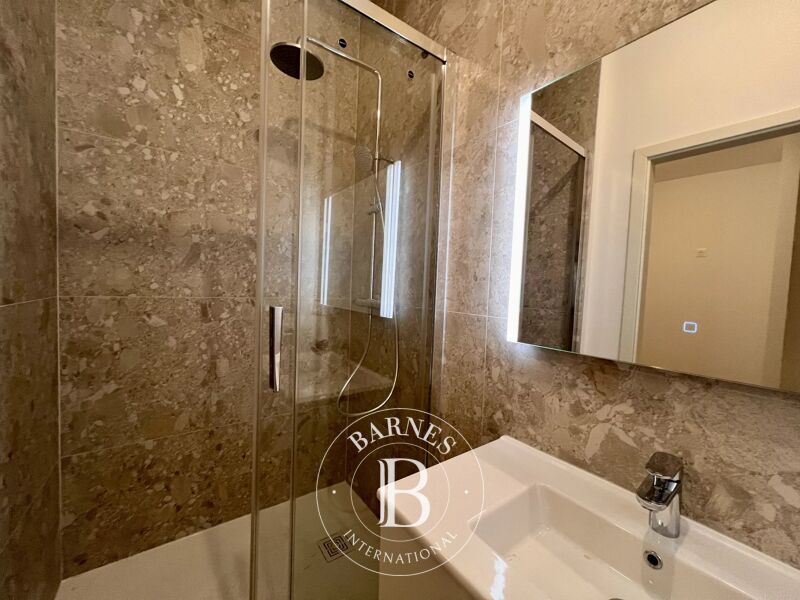 À vendre, Appartement Beaune - picture 3