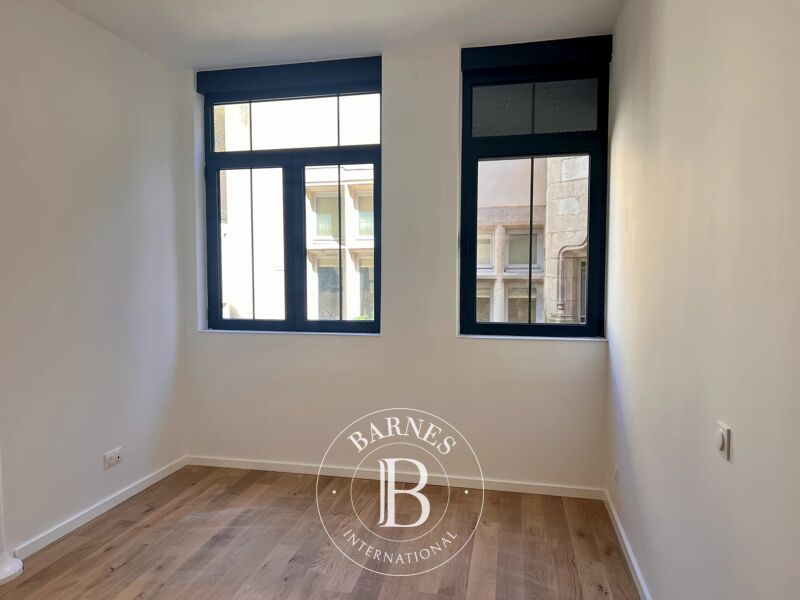 À vendre, Appartement Beaune - picture 1