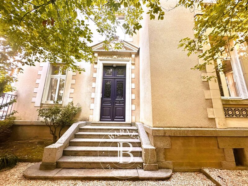 For Sale, House Rennes - picture 2