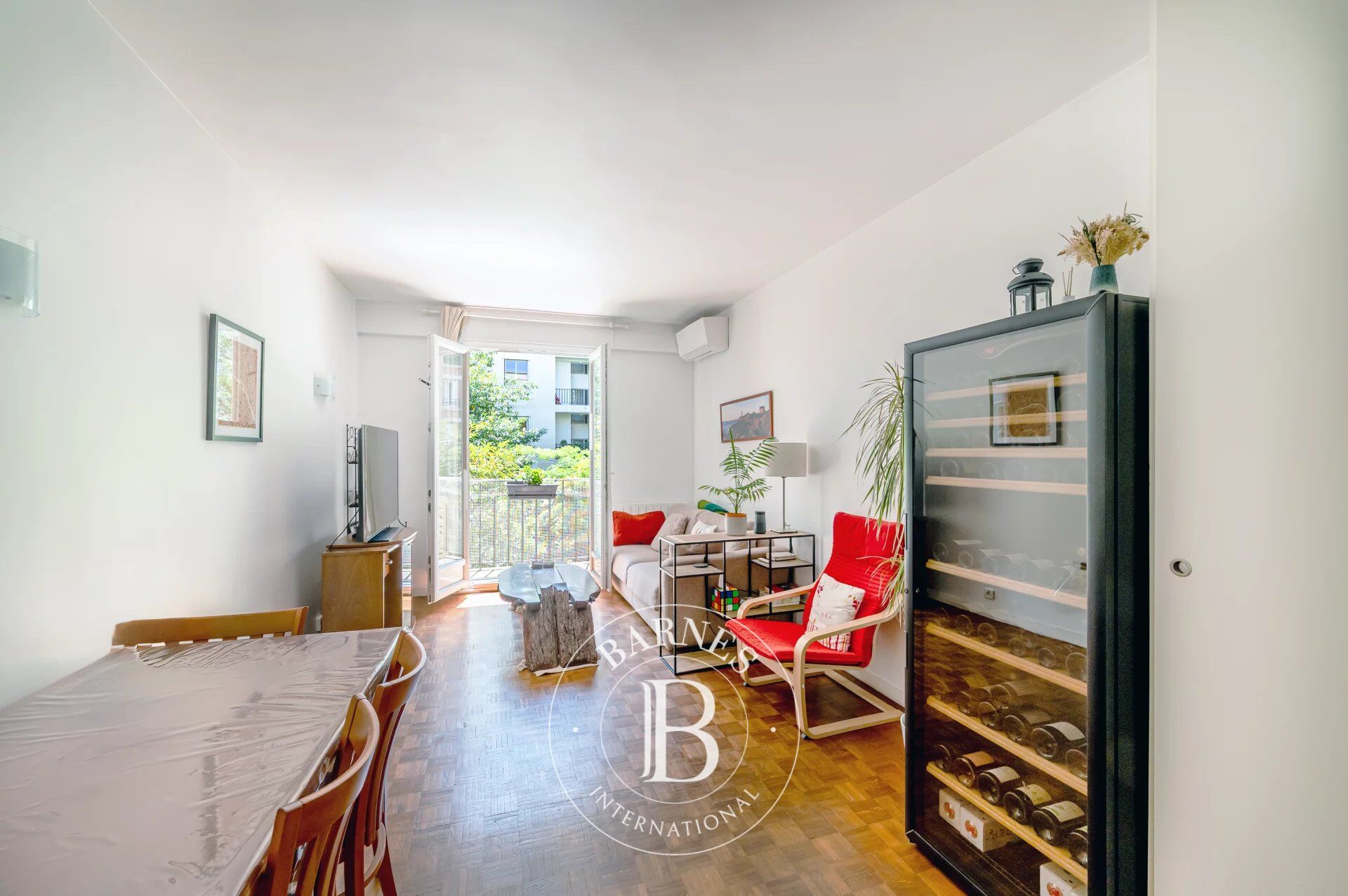 For Sale Apartment | Neuilly-sur-Seine - picture 4