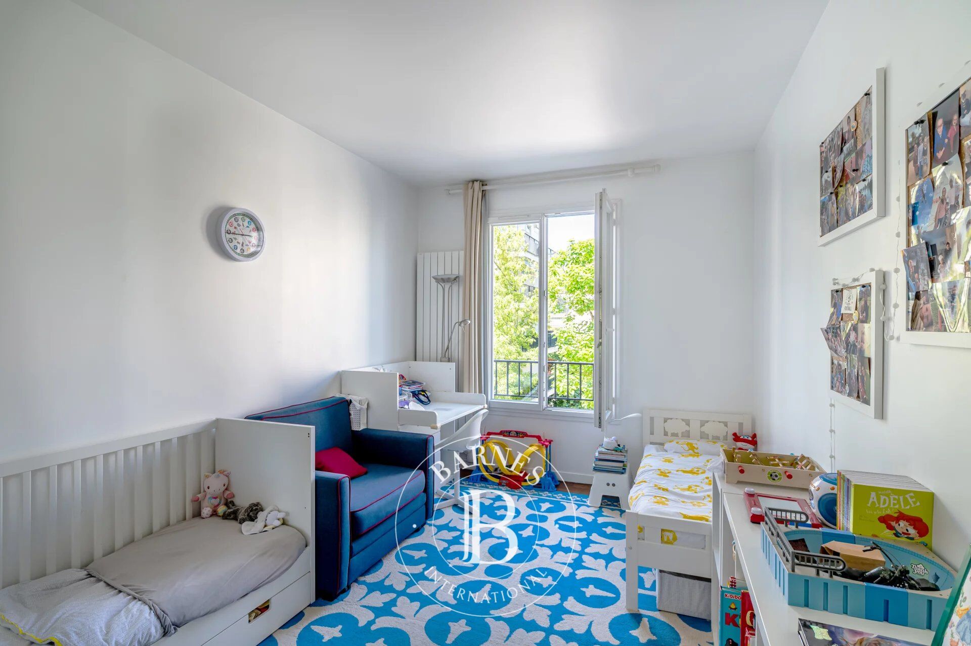 For Sale Apartment | Neuilly-sur-Seine - picture 8