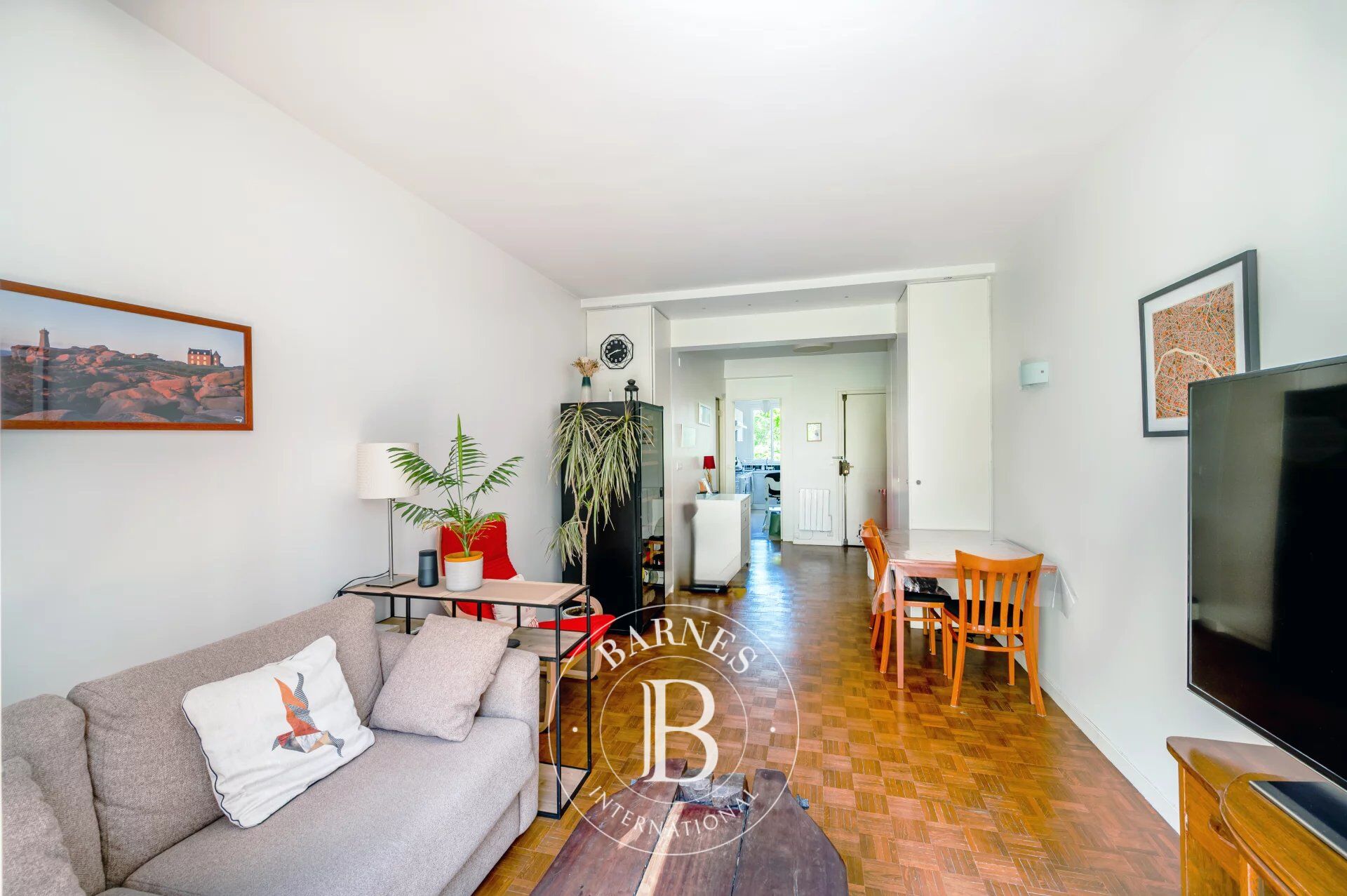 For Sale Apartment | Neuilly-sur-Seine - picture 5