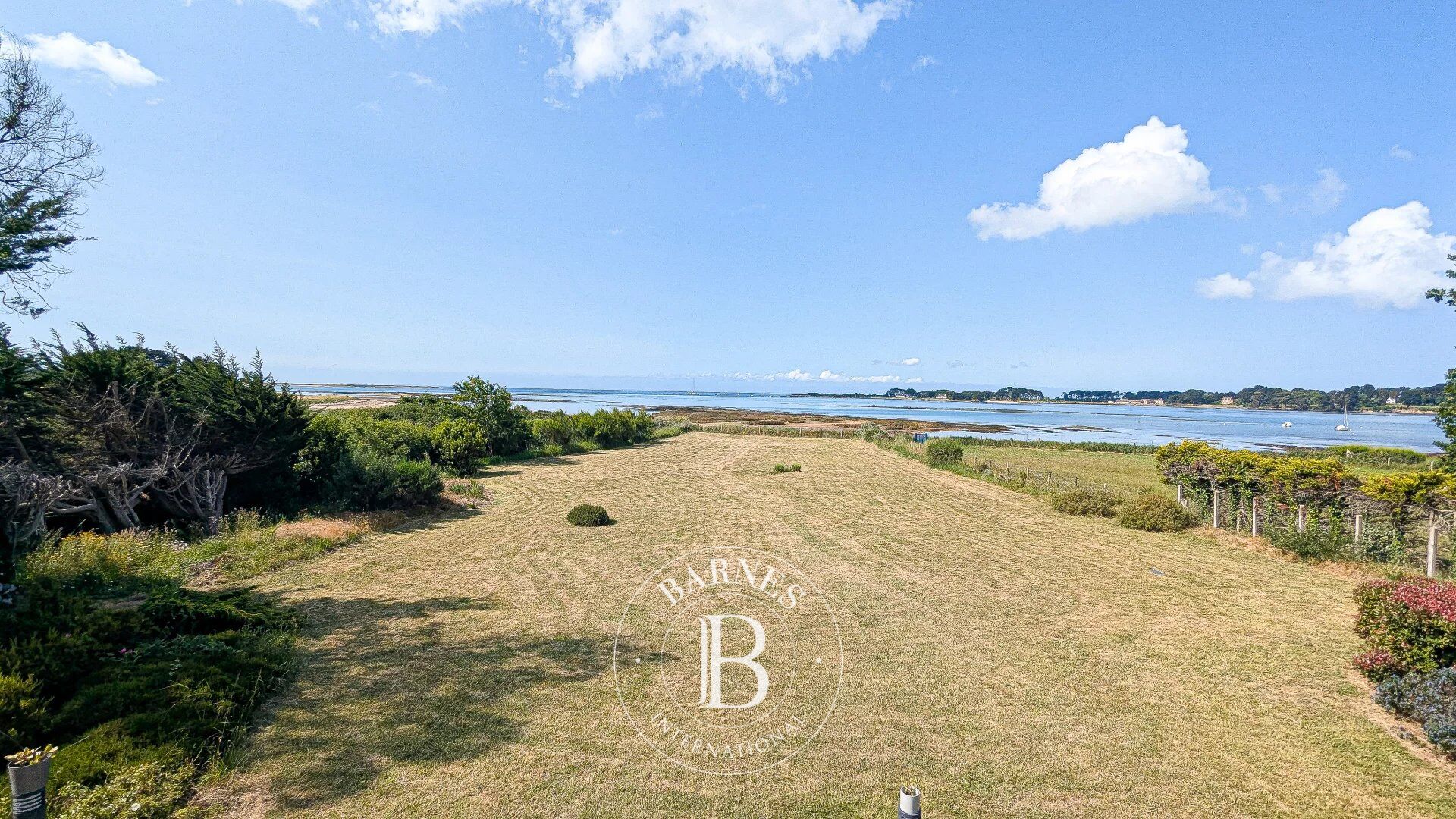 Casa Locmariaquer - picture 2