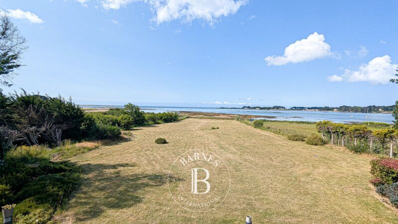 Venta, Casa Locmariaquer - picture 2