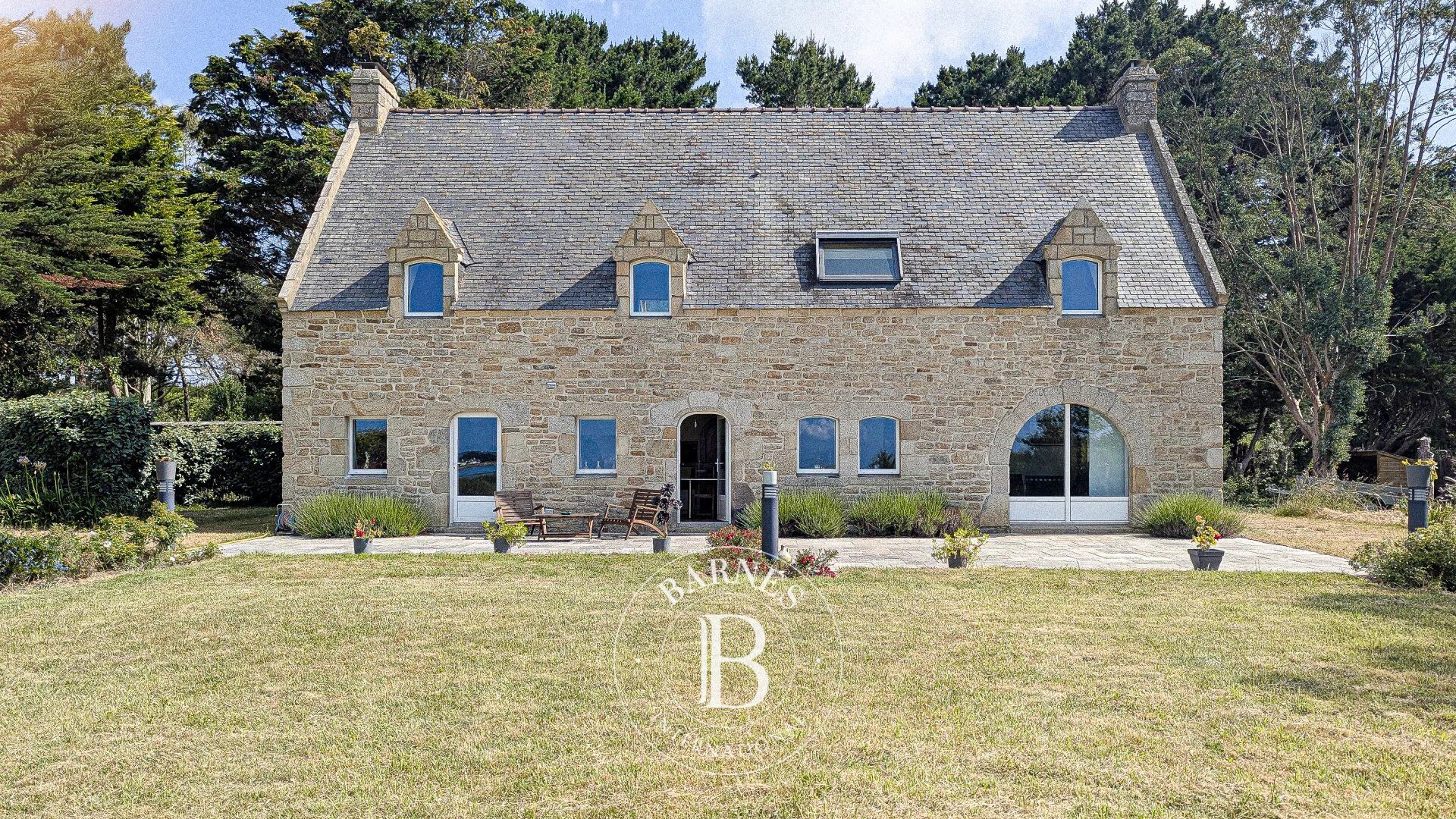 Casa Locmariaquer - picture 1