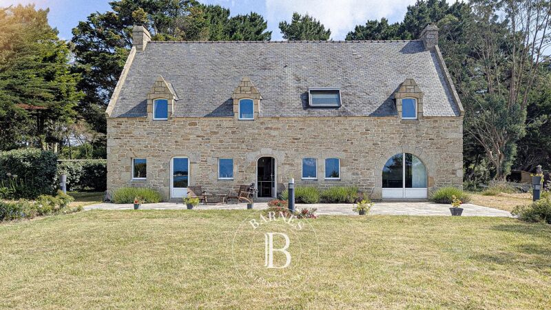 Venta, Casa Locmariaquer - picture 1