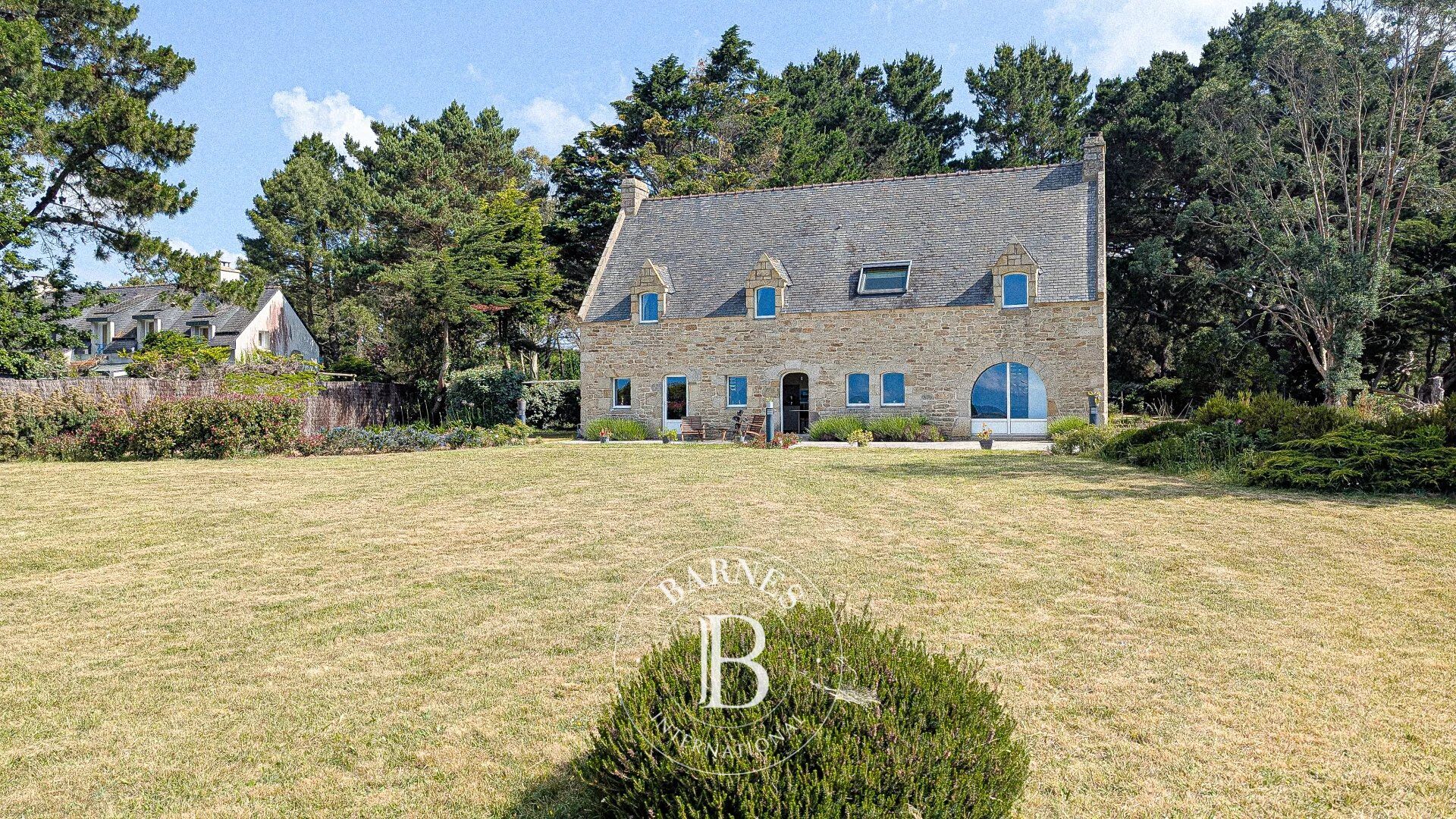 Casa Locmariaquer - picture 3