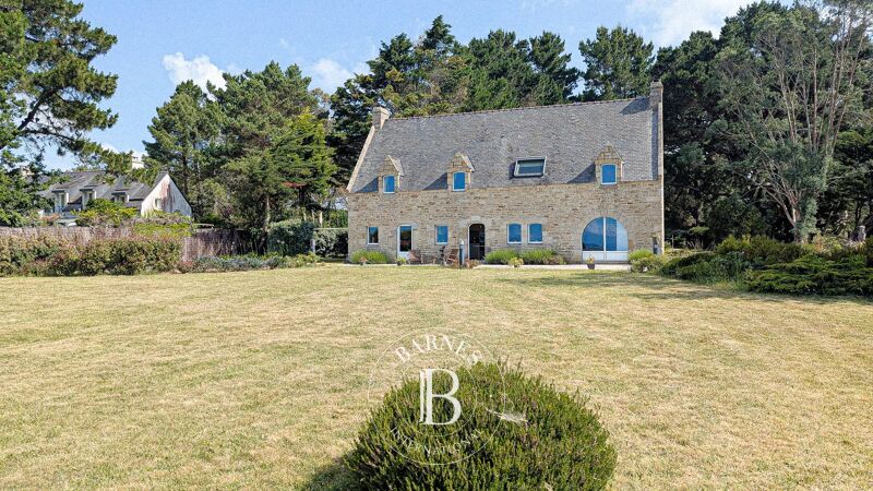 Venta, Casa Locmariaquer - picture 3