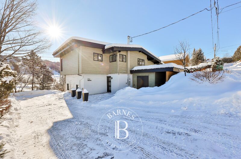 For Sale House | Saint-Sauveur - picture 3