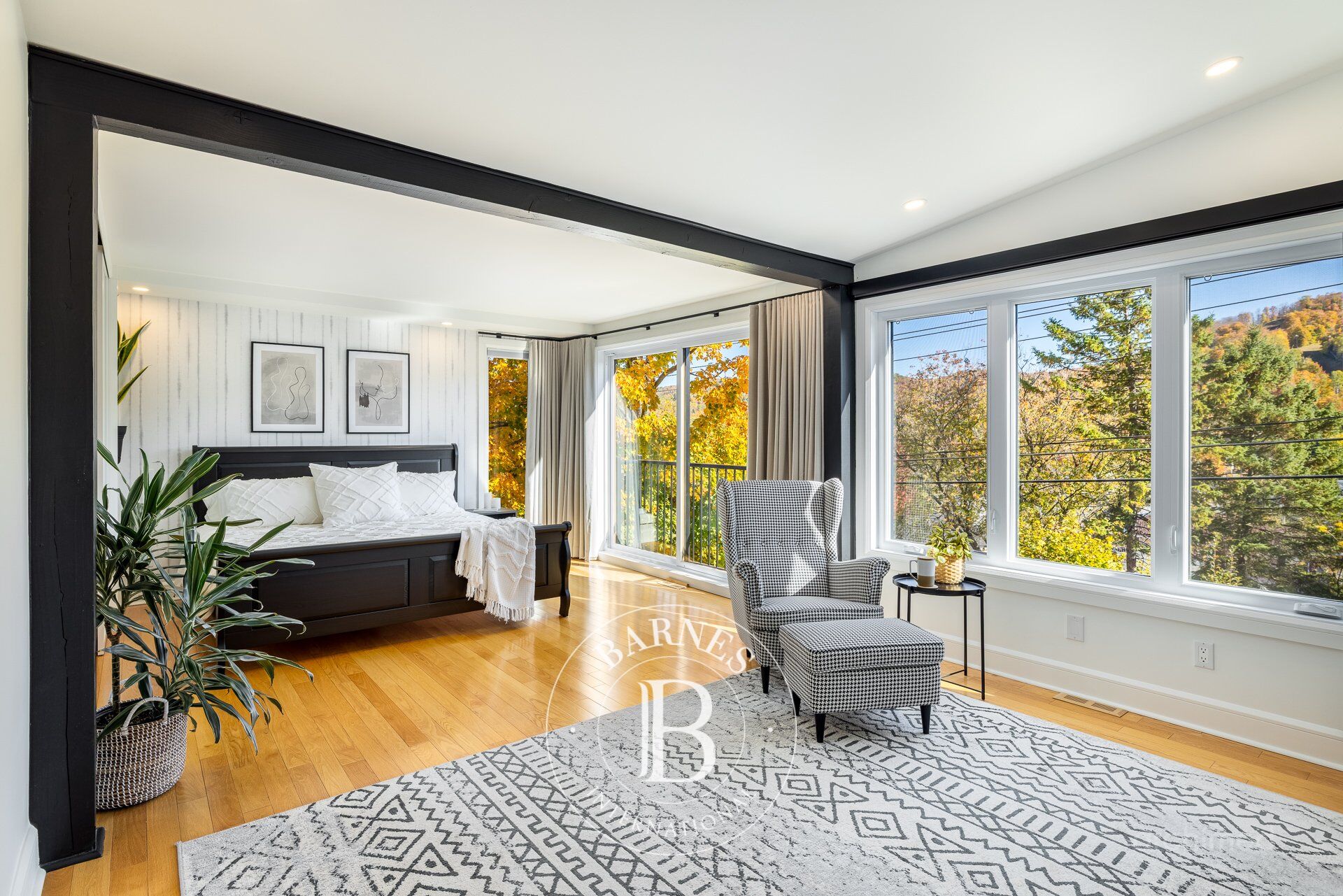 Ev Saint-Sauveur - picture 15