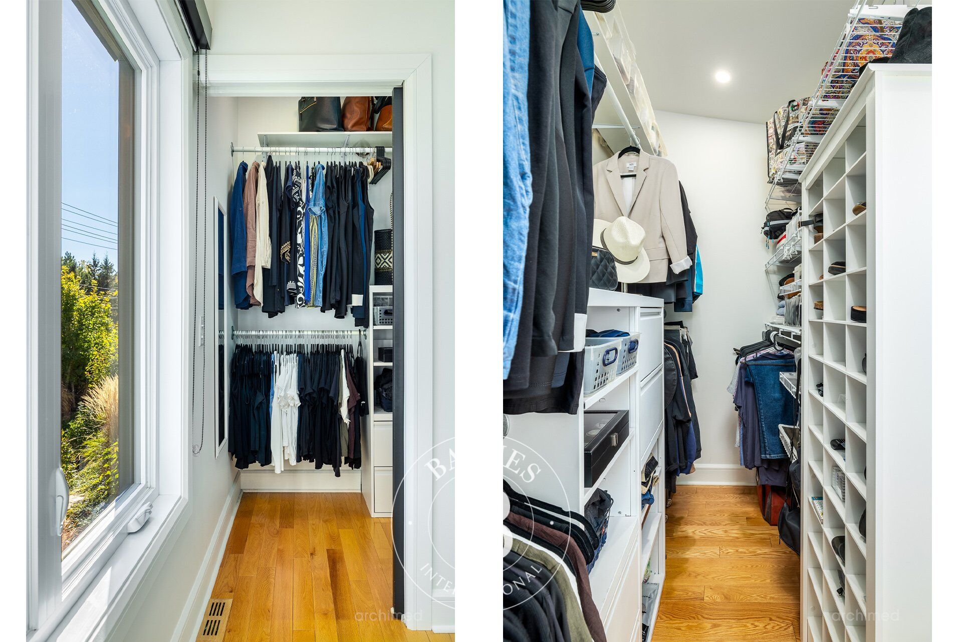 Ev Saint-Sauveur - picture 21