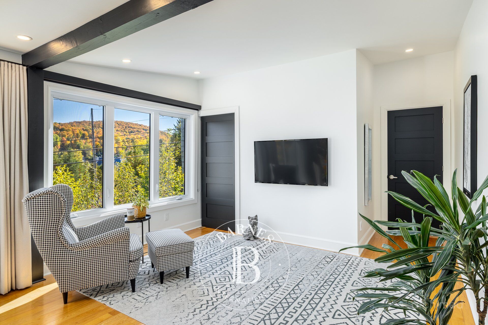 Ev Saint-Sauveur - picture 20