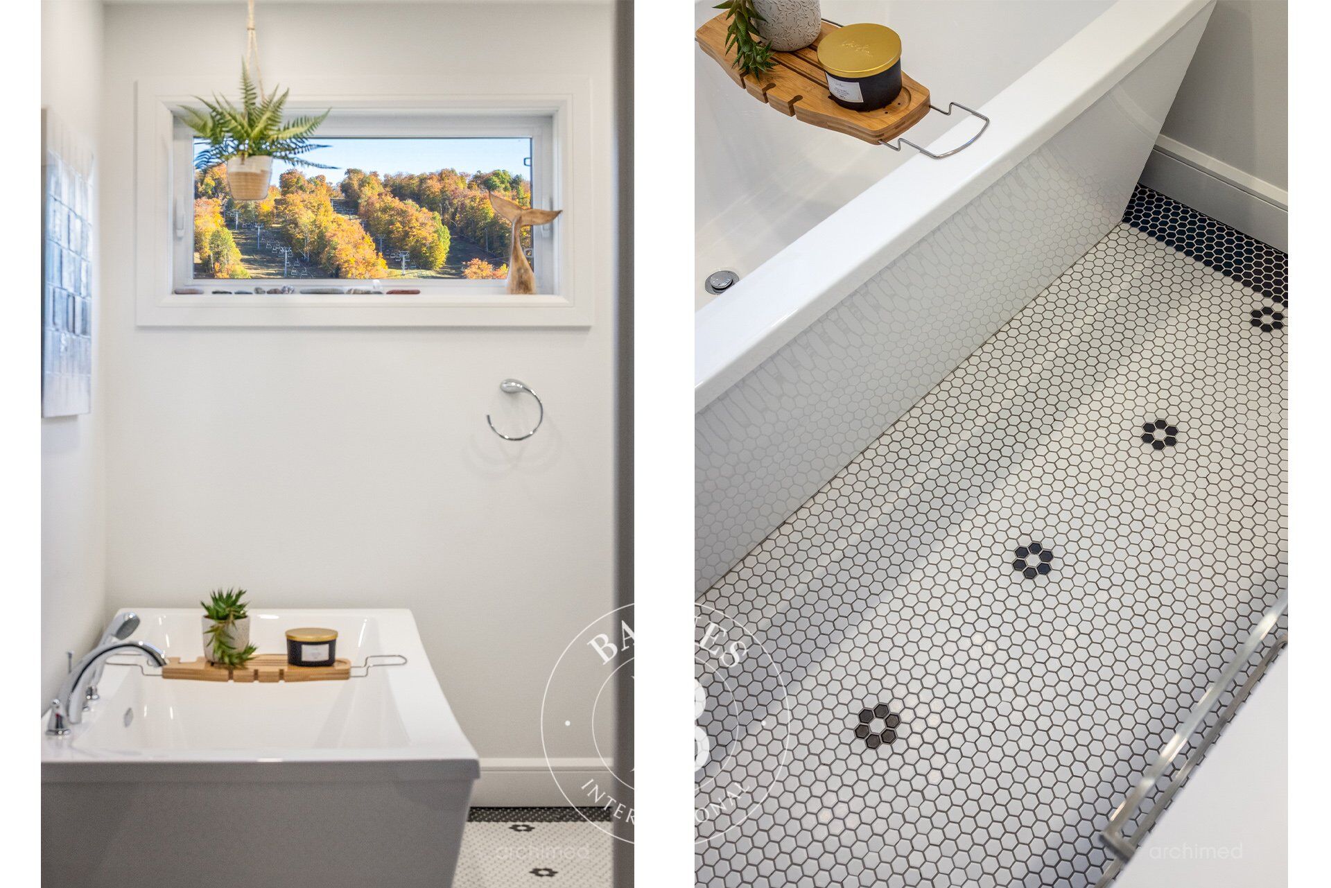 Ev Saint-Sauveur - picture 25