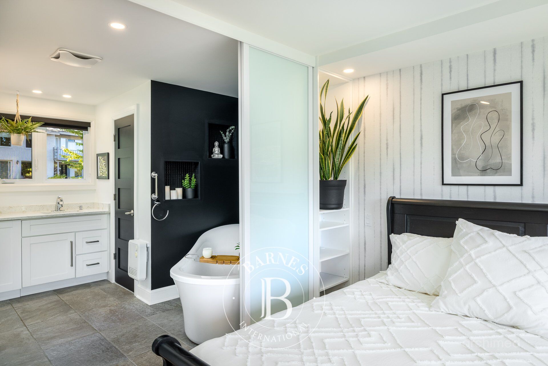 Ev Saint-Sauveur - picture 17