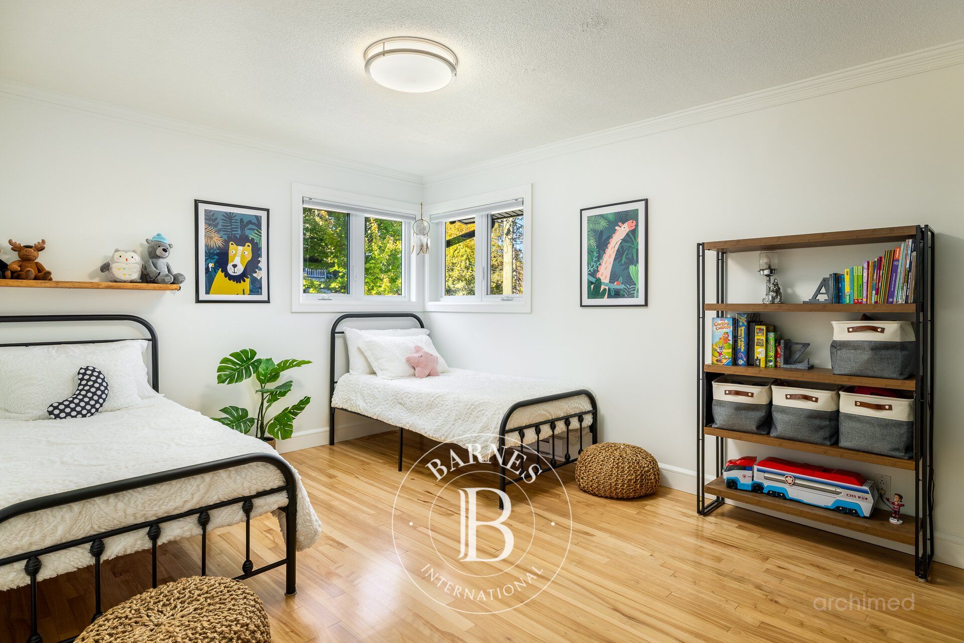 Ev Saint-Sauveur - picture 22