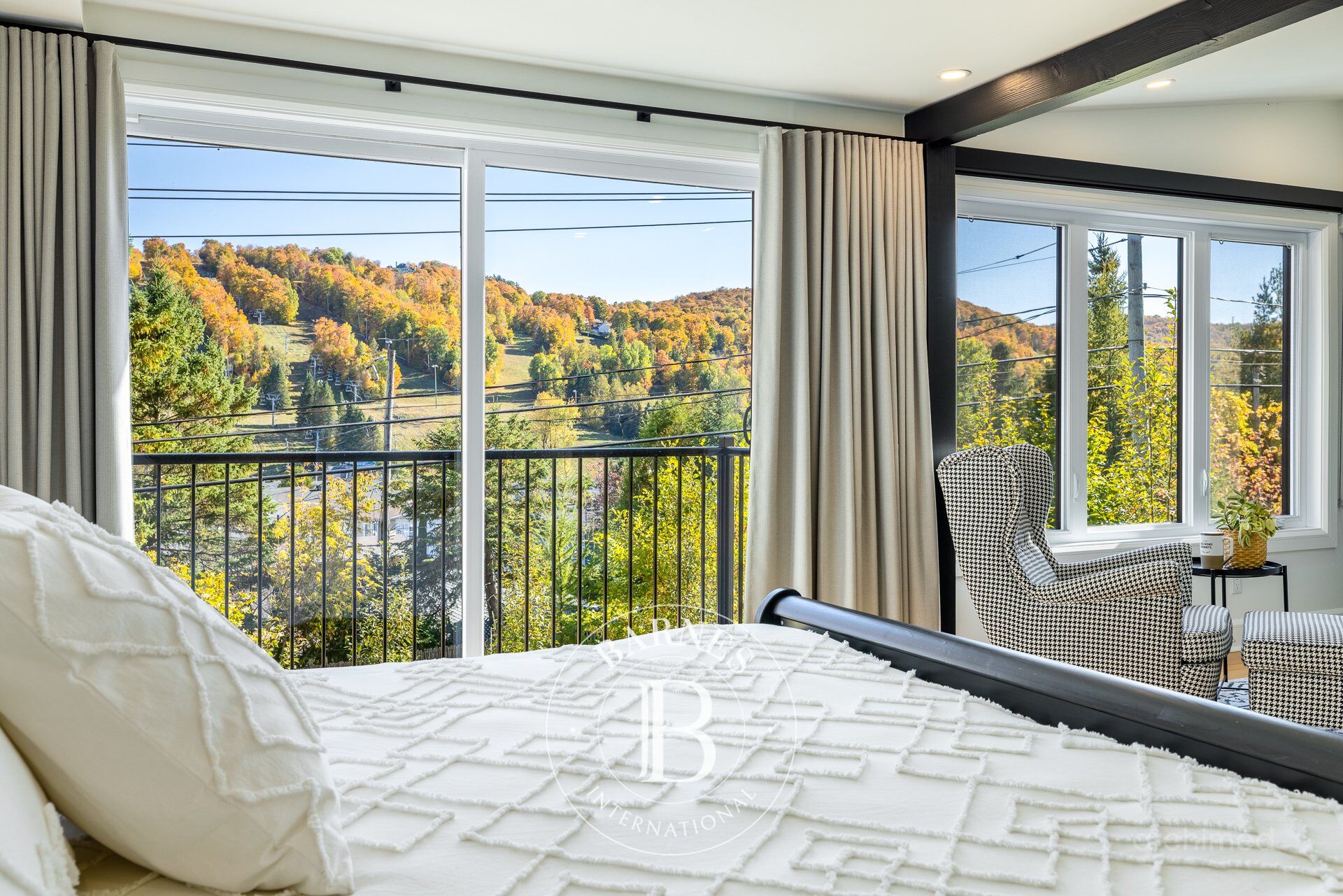 Ev Saint-Sauveur - picture 19