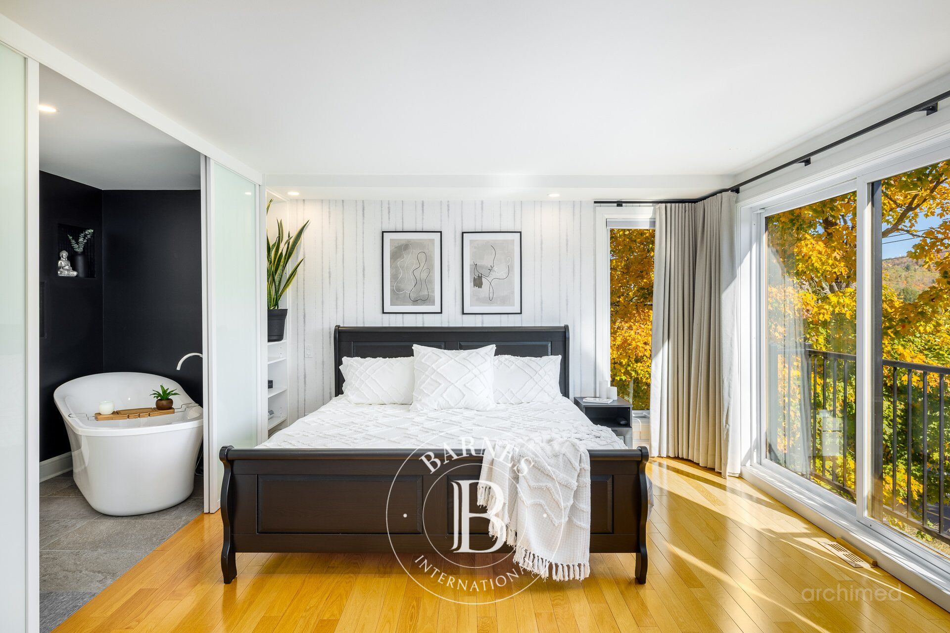 Ev Saint-Sauveur - picture 16