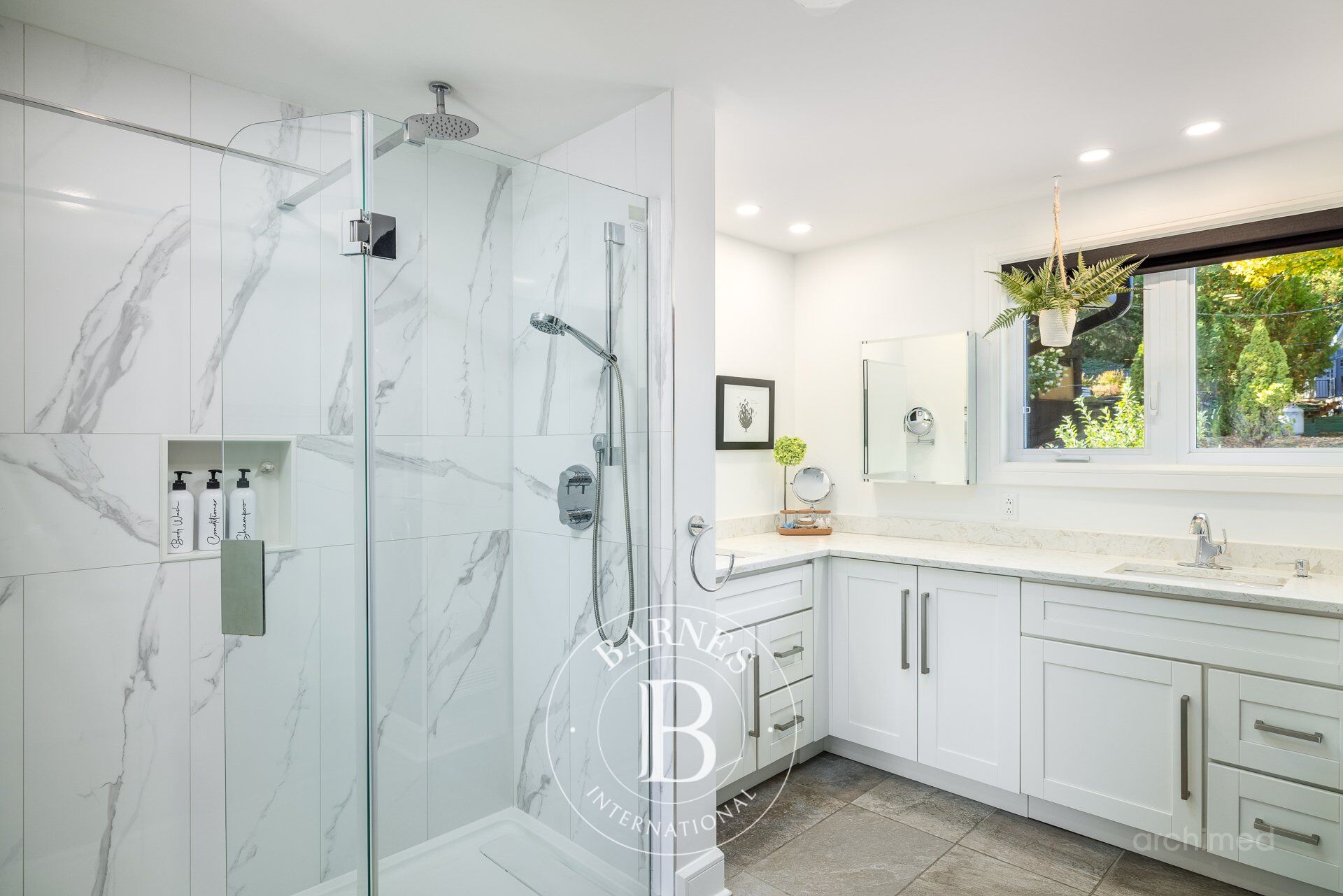 Ev Saint-Sauveur - picture 18