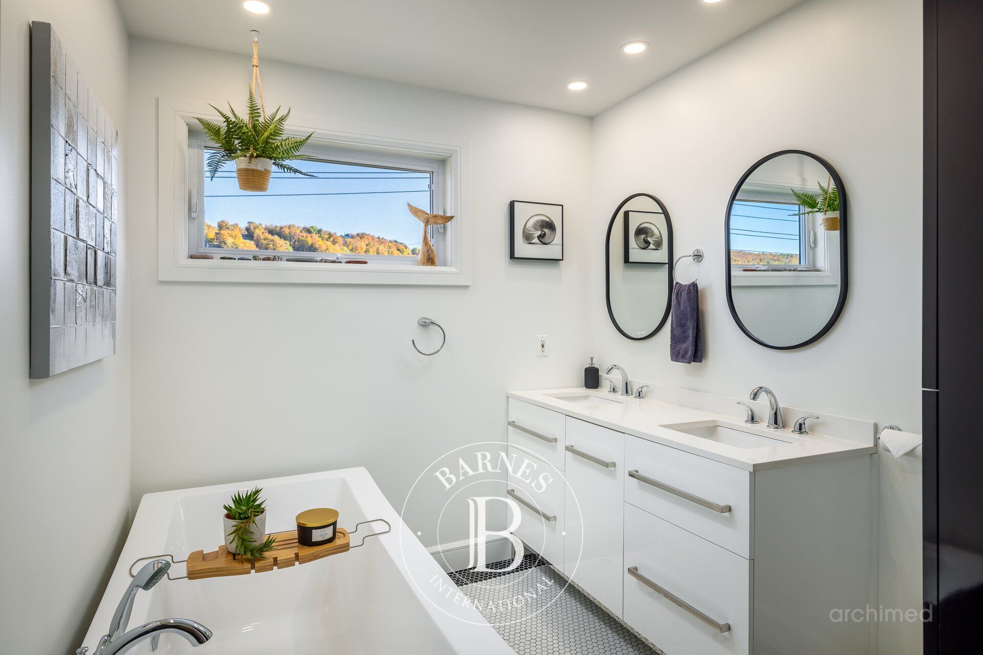 Ev Saint-Sauveur - picture 24