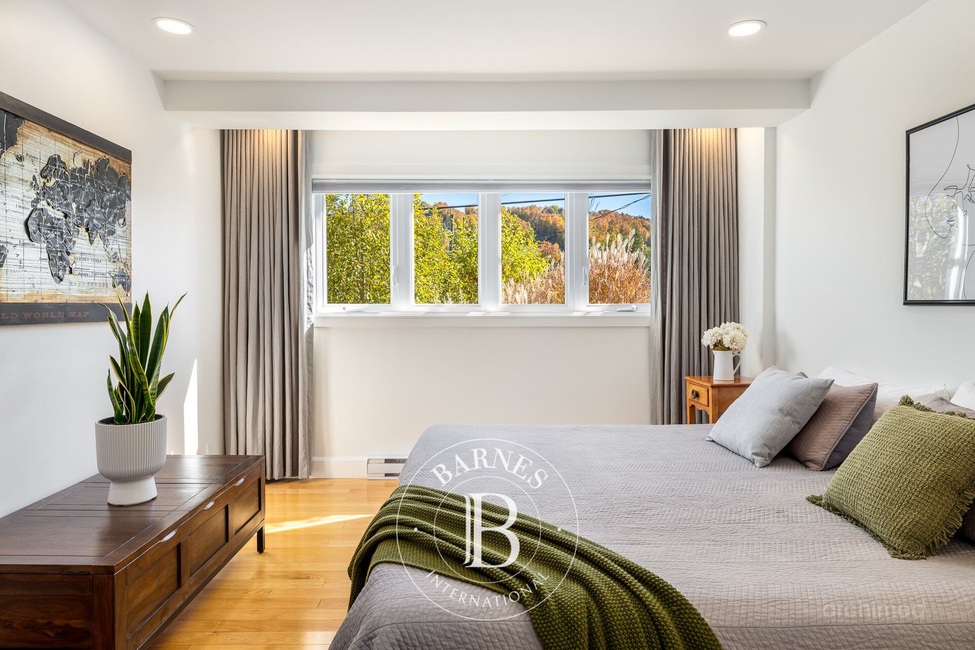 Ev Saint-Sauveur - picture 26